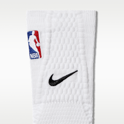 Nike Unicorn Dri-FIT ADV NBA Cushioned Crew Socks (1 Pair). Nike.com